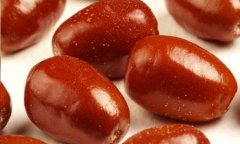 大枣提取物（药食同源）