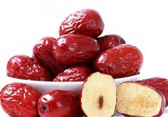 <b>红枣粉&红枣提取物</b>