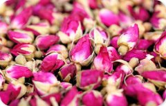 玫瑰花提取物（药食同源）