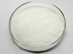 盐酸育亨宾（非洲进口原料