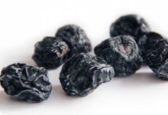 乌梅提取物（药食同源）