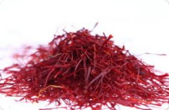 红花提取物（药食同源）