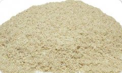 米糠提取物（米糠脂肪烷醇）