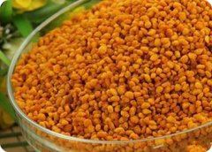 <b>蜂花粉（药食同源）</b>