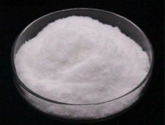 L-肉碱酒石酸盐