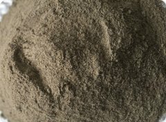 沙蒿籽粉（纯粉，无添加）