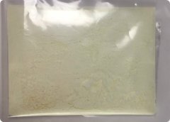 7-乙基-10-羟基喜树碱（SN-38）