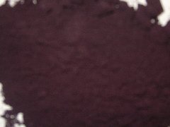 玫瑰花，玫瑰果，玫瑰茄的区别