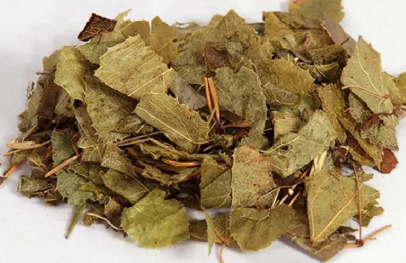 淫羊藿提取物的功效和作用